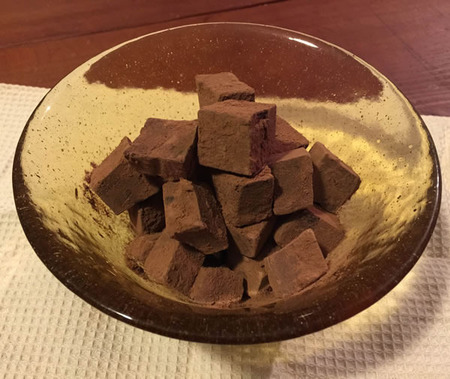 201502140317_1-450x0.jpg
