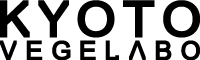 201504101344_1.png