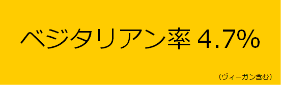 201504132158_1.png