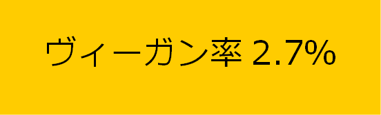 201504132158_2.png