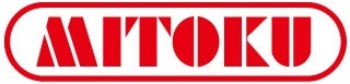201504250338_1.jpg