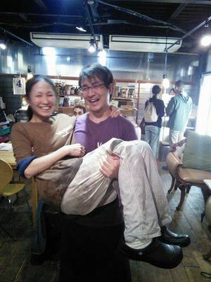 201505020331_1-300x0.jpg