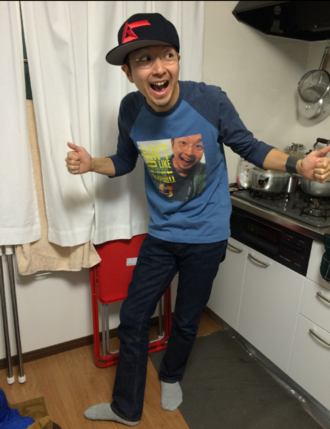 201505032127_1-330x429.png