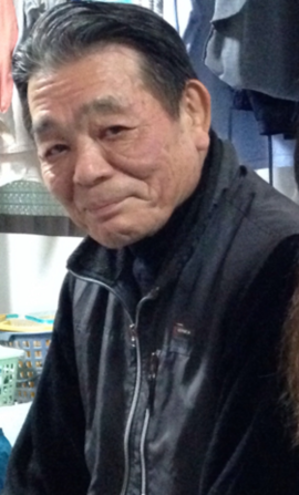 201505032152_1-300x0-280x464-270x447.png