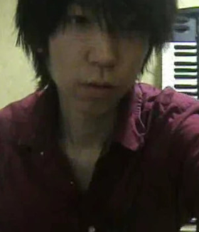 201505051208_1-280x0.png
