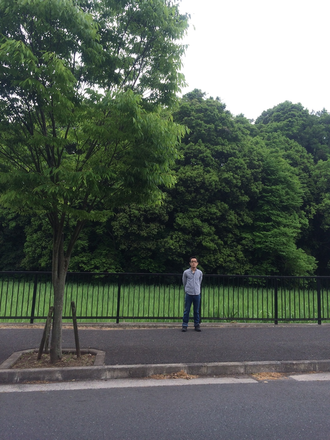 201505080102_1-330x440.png