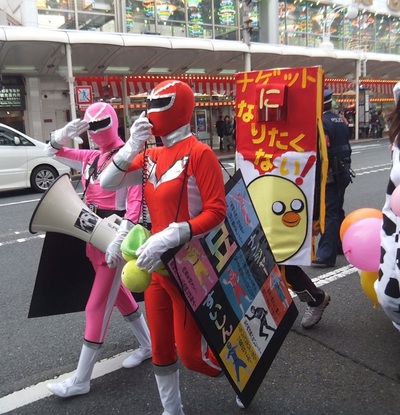 201505191314_1-400x415.jpg