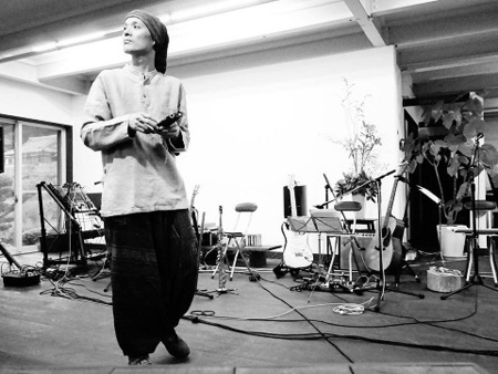 201505251321_1-450x338.jpg