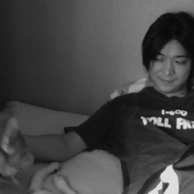 201505282057_1-400x0.jpg