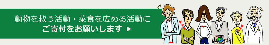 201506081135_1.png