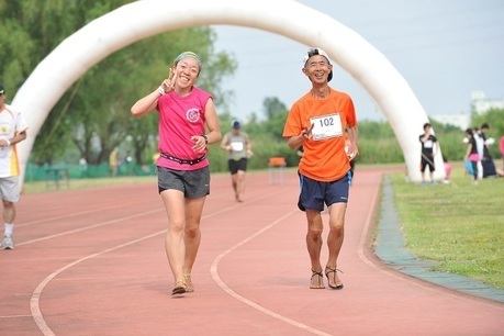 201506081613_1-460x306-460x306-460x306.jpg