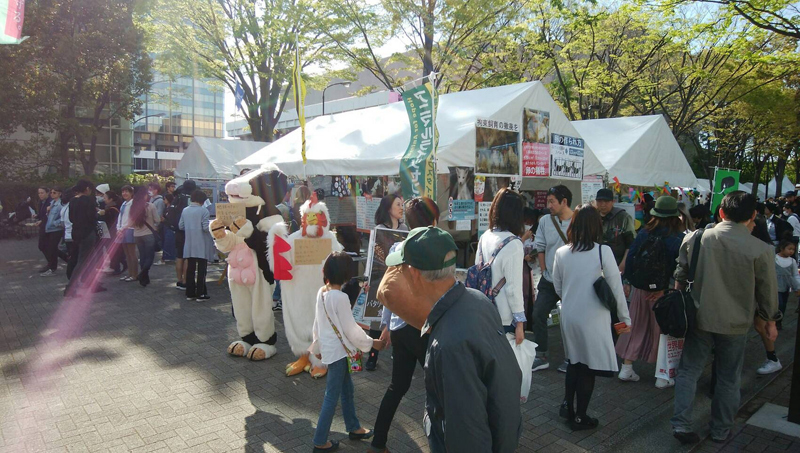 201704241443_1.jpg