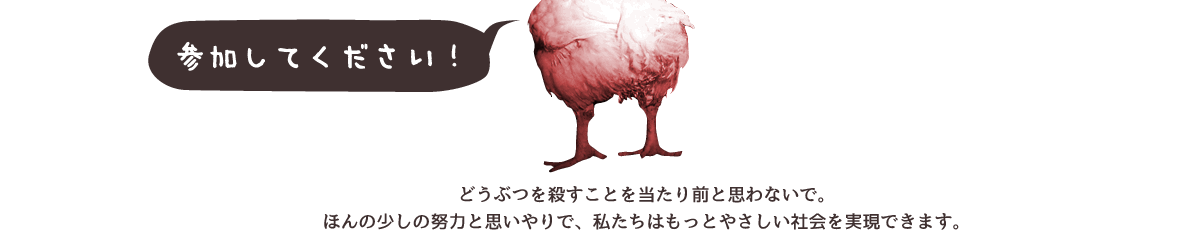 201705050211_1.png