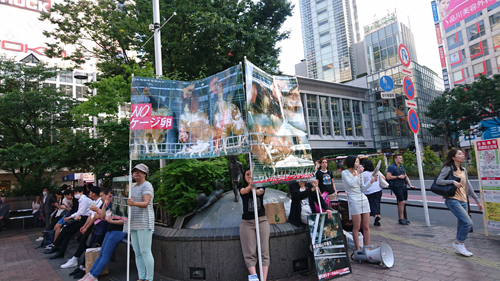 201706161810_1.jpg