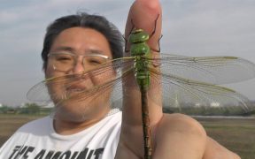 動物ジャーナリスト佐藤榮記氏「電話取材には応えてもらえなかった」