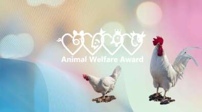 動物園動物のウェルフェア Zoo Animal Welfare | Terry Maple